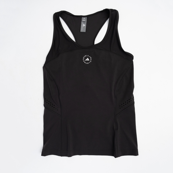 ADIDAS X STELLA MCCARTNEY