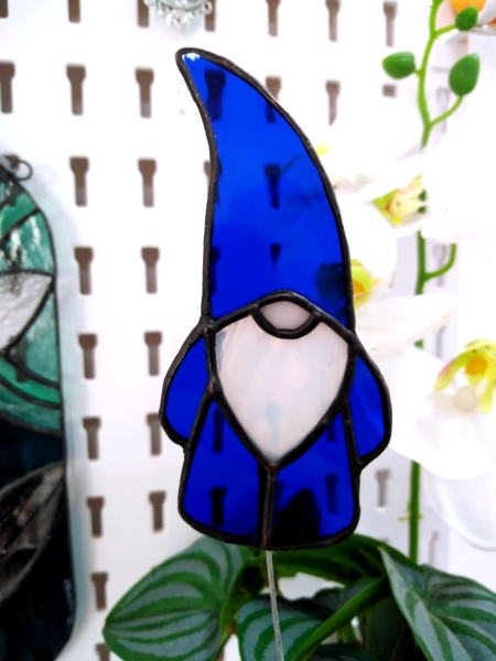 Gnomeo Range - Gandalf