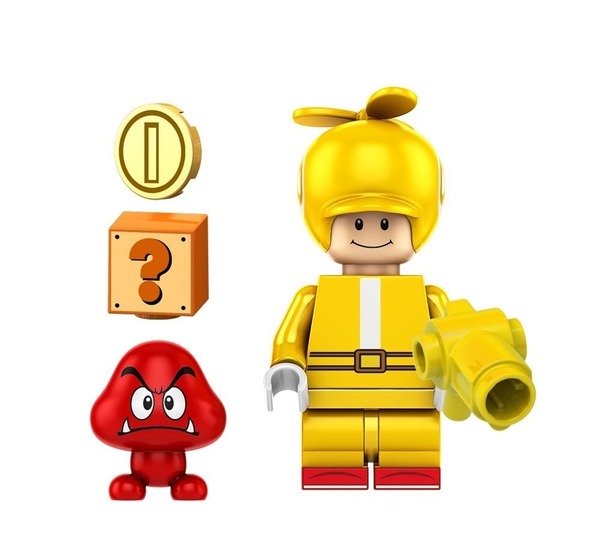 Kinopio