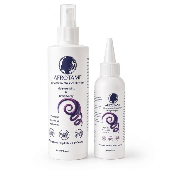 Protective Care Duo
