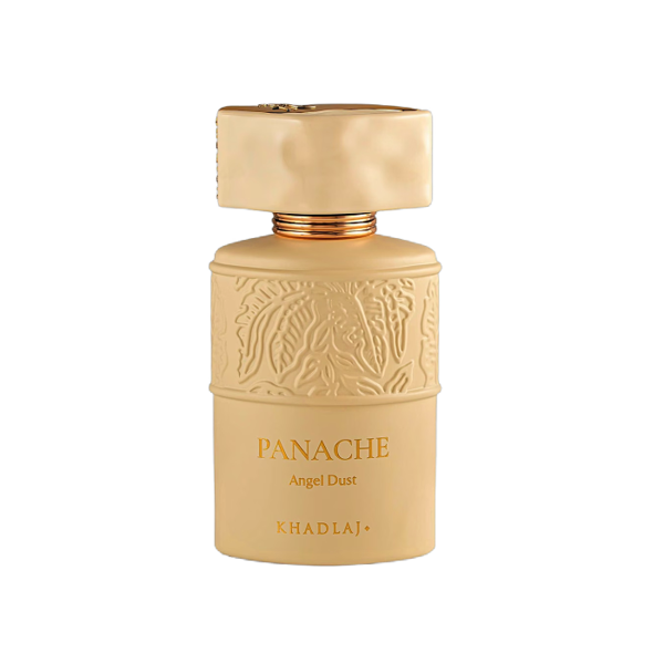 Khadlaj | Panache Angel Dust | Eau de Parfum