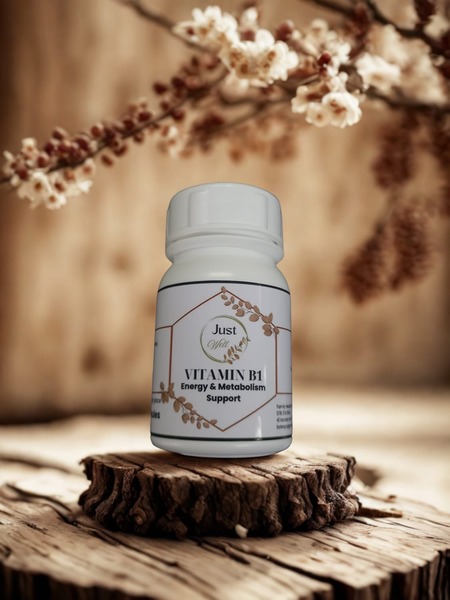 Vitamin B1