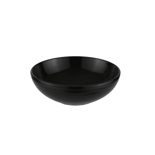 YVONNE CHAKA CHAKA – Rice Salad Bowl