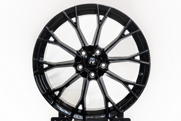 PHAC R TEQ 8.5 18 Inch