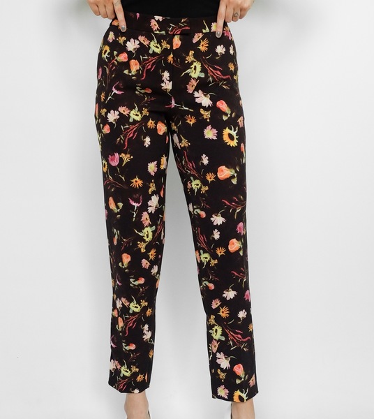 Cheap&Chic Moschino Pants