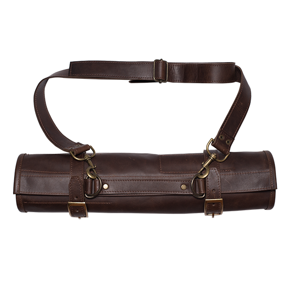 XL Knife Roll Bag
