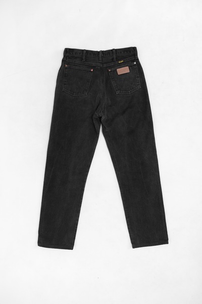 Vintage Wrangler Mom Jeans