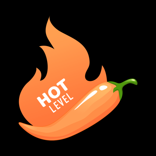 Gatvol Scoop - Hot