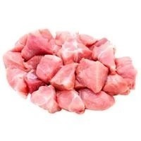 1kg Pork Goulash. (Stroganoff)
