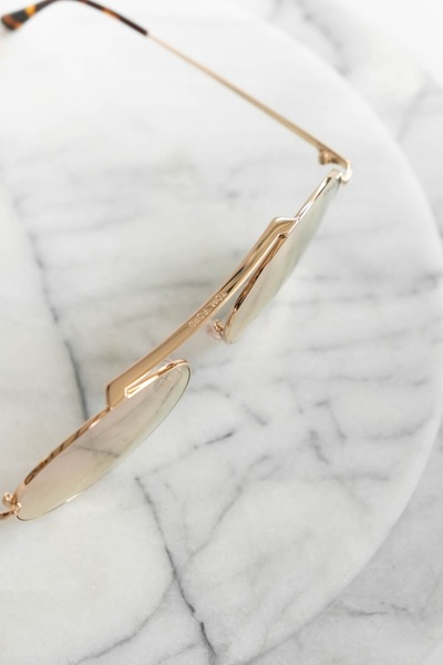 tom ford indiana sunglasses