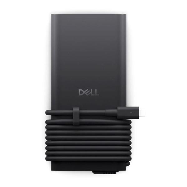 DELL AC ADAPTOR 65W USB-C - 450-BFFM