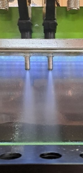 BMW Fuel injectors to fit various BMW Models fitted with N40 N42 N45 ...