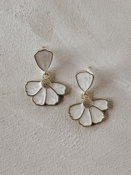 Emery Earrings