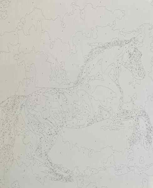 Paint By Numbers Paint By Numbers South Africa Homepage