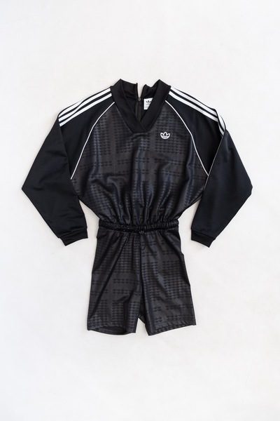 Adidas Romper