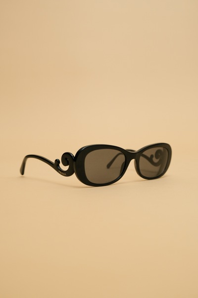 Prada Vision Sunglasses