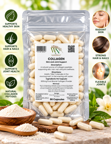 Collagen (90)