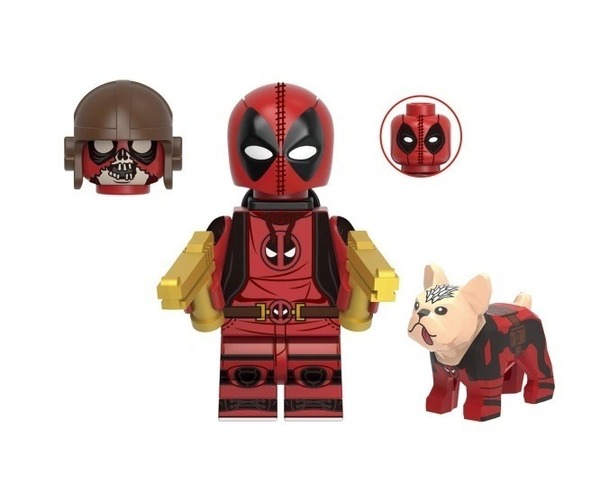Kidpool