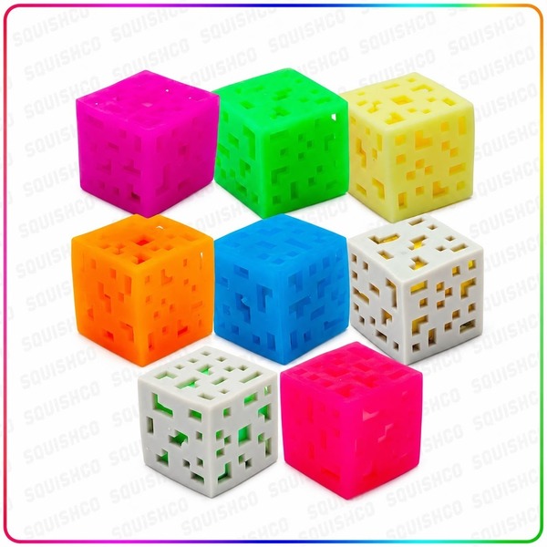 Minecraft Block Limited Edition