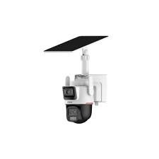 DH-IPC-PTS2649DCP-3E3Z-S4GEAUB20-3684/0280B-PRO