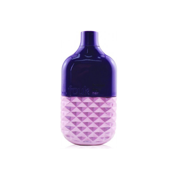 FCUK | Friction Night Her | Eau de Parfum