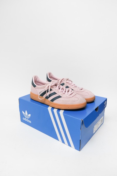 Adidas Handball Spezial "Clear Pink"