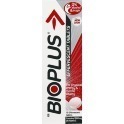 BIOPLUS EFFERVESCENT TABLETS - 10