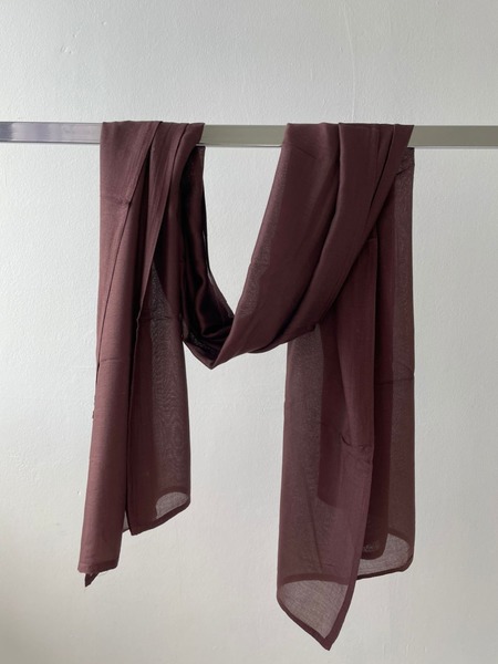 Cococa Silk Modal
