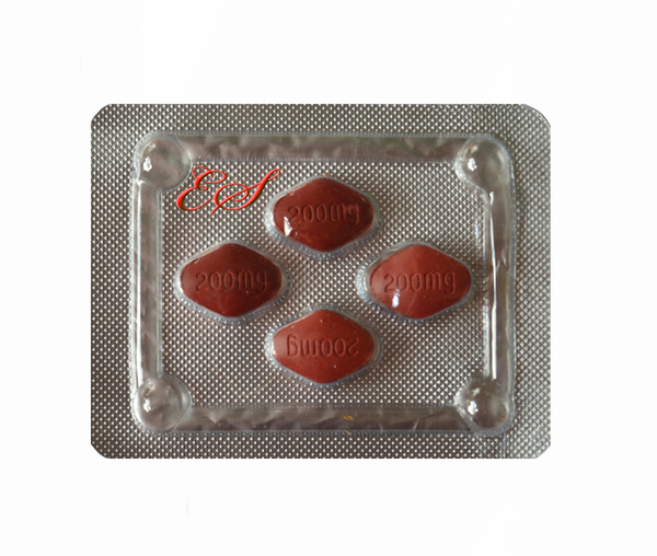 OTO Chao Jimengnan Premature Ejaculation Harder Erections OTO Chao