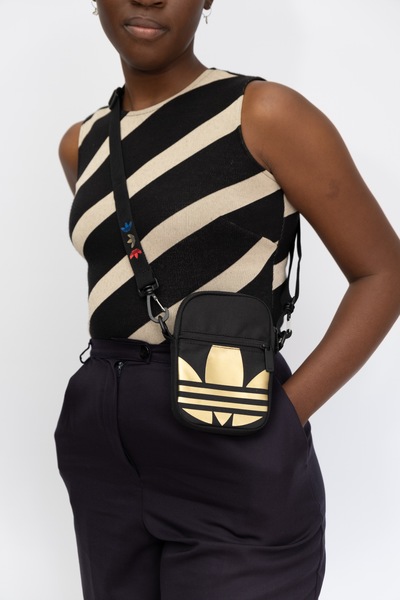 Adidas Crossbody Bag