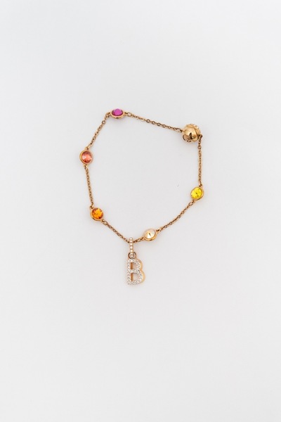 Swarovski Pre-Owned Remix Collection Bracelet