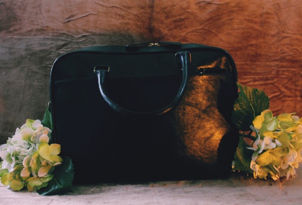 Signature Briefcase