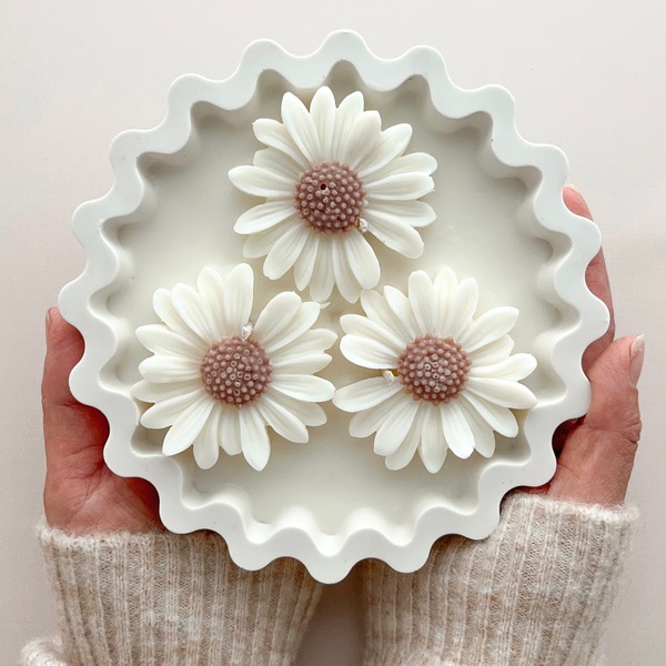 The Artisan Signature