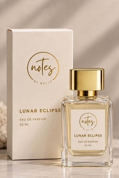 Lunar Eclipse - Eau de Parfum