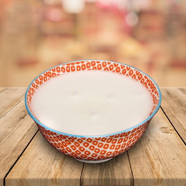 Shopping for Scented Candles in South Africa Stephani's Scented