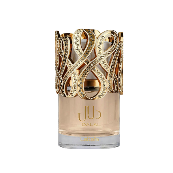 Lattafa | Dalal | Eau de Parfum