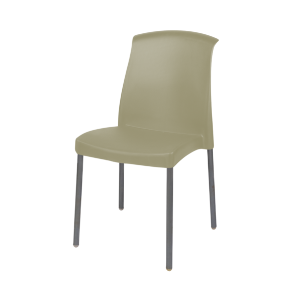 Kalahari Jenny Chair