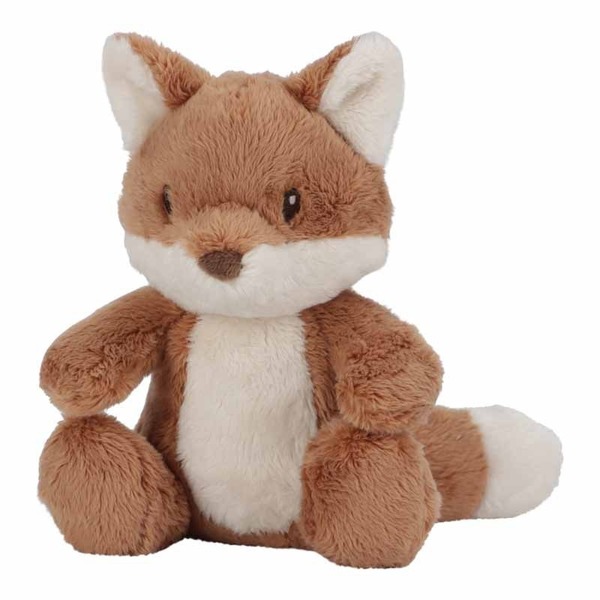 Little Dutch Cuddle Toys Gift Set - Forest Friends | Little