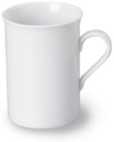 MUG TEA