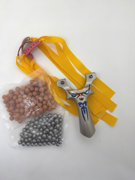 Bully Kettie Combo