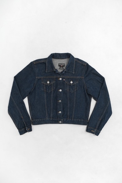 Polo Jeans by Ralph Lauren Denim Jacket