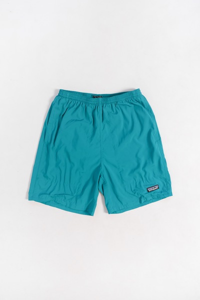 Patagonia Shorts