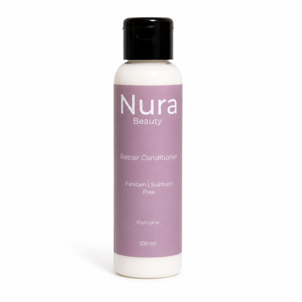 Repair Conditioner (100 ml)
