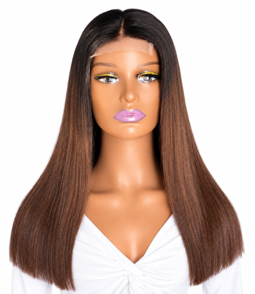 The Refuge 16" Inch