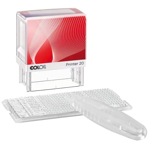 Colop DIY SET Printer