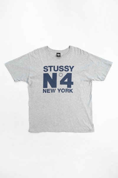 Stussy Tee