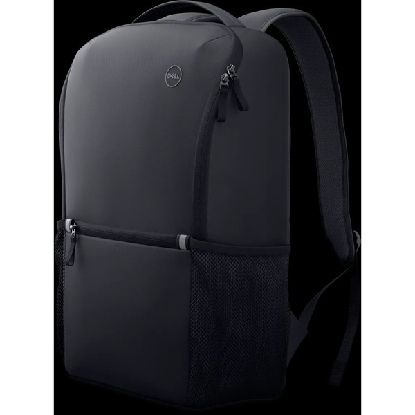DELL ECOLOOP ESSENTIAL BACKPACK - 460-BDSS