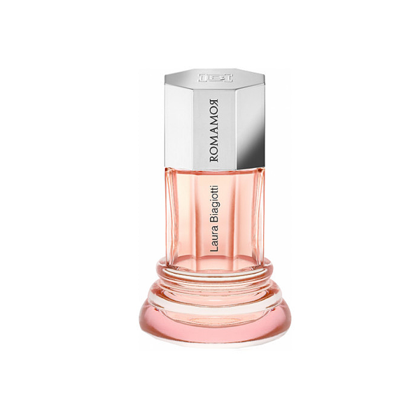 Laura Biagiotti | Romamor | Eau de Toilette