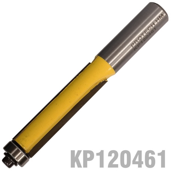 Router - Bits