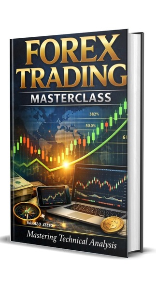 Forex Trading Masterclass